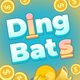 Dingbats - Word Games & Trivia