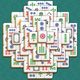 Mahjong Match Puzzle