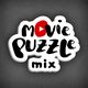 Movie puzzle - video jigsaw