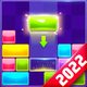 Block Blast: Puzzle Games