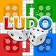 Ludo Master - Real Club King 4+