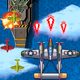 1942 🚀 Free classic shooting