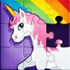 Kids' Puzzles 4+