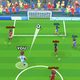 Soccer Battle - PvP Football