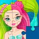Mermaid Puzzles for Kids