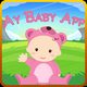 Ay Baby App