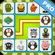 Onet Connect Pro