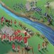 Cold Path - Turn-based strategy