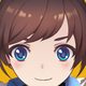Learning Master - Puzzle Girl