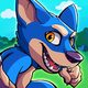 Hoppia Tale – Action Adventure