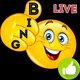 Bingo in Pictures :-)