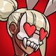Skullgirls: Fighting RPG