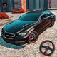 Car Driving Simulator: SUV 4+