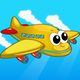 Toddler Learning Games 2+ Kids 4+