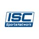ISC Sports Network