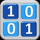 Subiku : the binary sudoku