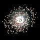 Theory of Planet Evolution