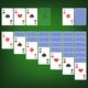 Solitaire Time - Classic Poker