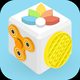 AntiStress, Relaxing, Anxiety & Stress Relief Game