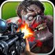 Zombie Killing - Call of Killers