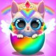 Merge Cute Animal 2: Mini Pets