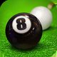 Pool Empire -8 ball pool game