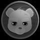 Bear With Me