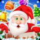 Merry Christmas Match 3