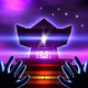 Mystic Escape Adventure Puzzle