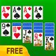 Solitaire