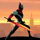 Shadow Fighter: Sword, Ninja, RPG & Fighting Games