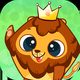 Bibi Savanna Animals games for