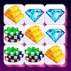 Tile Casino - Tiles Matching 3