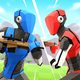 1v1.LOL - Battle Royale Game