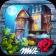 Hidden Objects Haunted House – Cursed Places