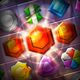 Fantasy Squad : Marie's Jewel Quest