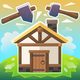 Medieval: Idle Tycoon Game