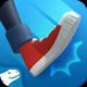 Kick King