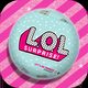 L.O.L. Surprise Ball Pop