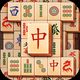 Mahjong