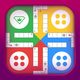 Ludo STAR 17+