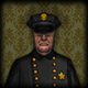 F.H. Disillusion: The Library