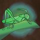 Insect Adventures: Jumping Gra