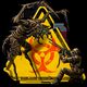 Fortress TD2