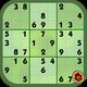 Sudoku Master - Sudoku Puzzle