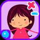 Cool Math Games for Kids Free