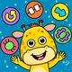 Coding Games For Kids