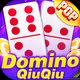 Domino QiuQiu 99 QQ Gaple Slot
