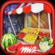Hidden Objects Grocery Store – Find Hidden Things