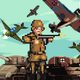 World War 1944: WW2 Army Game
